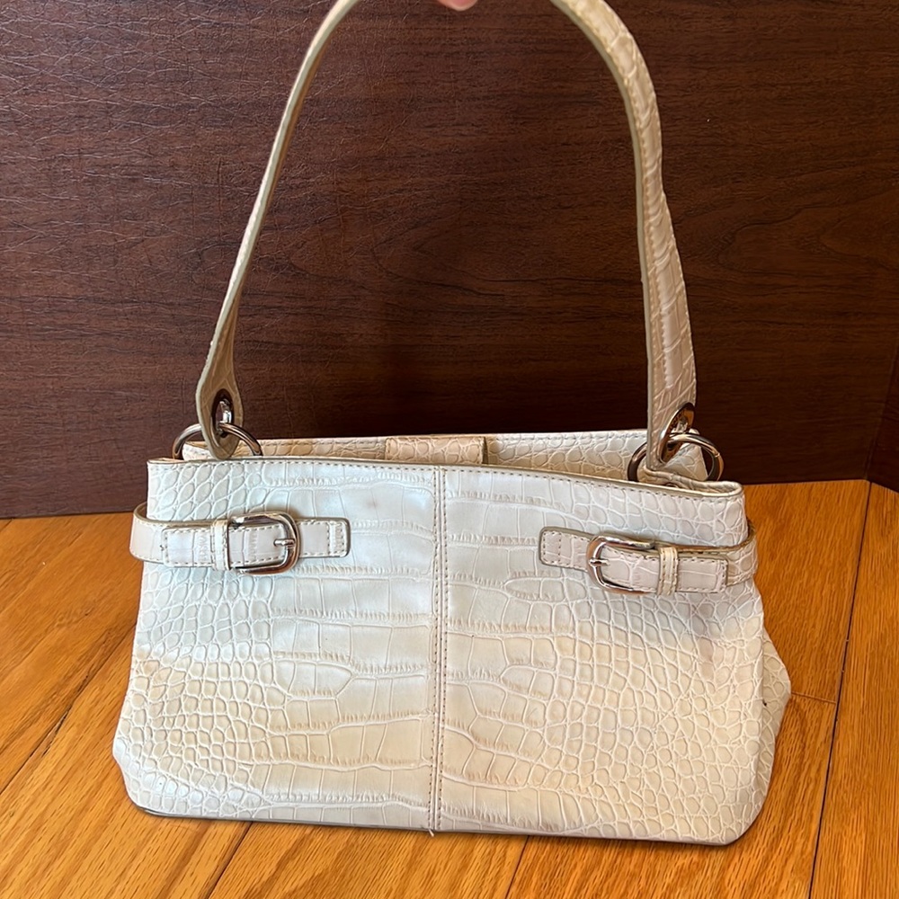 Tommy Hilfiger purse